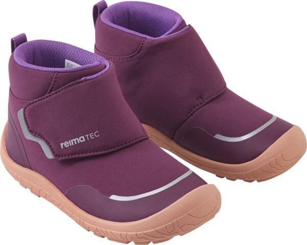 REIMA Hyppii 5400144B Deep Purple