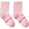 REIMA Insect 5300164B Pale rose