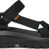 Teva Hurricane XLT3 Women's Black