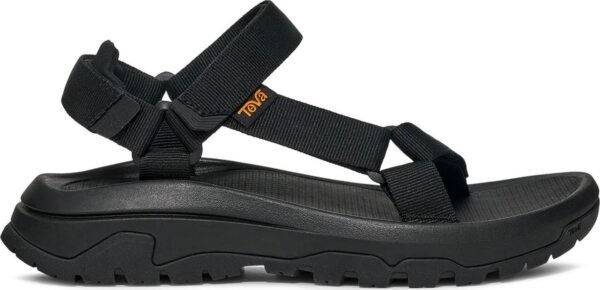 Teva Hurricane XLT3 Women's Black