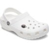 Crocs™ Crocs TEXTURED FOOTBALL 198445137440 Crocs TEXTURED FOOTBALL 198445137440