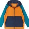 REIMA Varjo 5200420A Fruity Orange