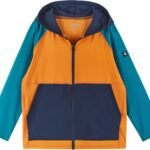 REIMA Varjo 5200420A Fruity Orange