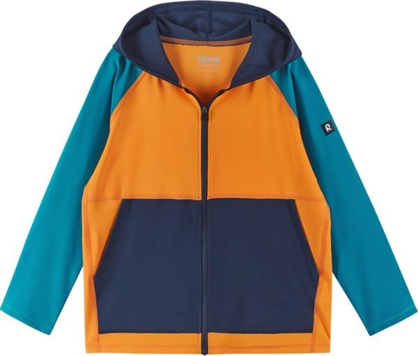 REIMA Varjo 5200420A Fruity Orange