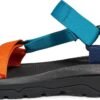 Teva Hurricane XLT3 Men's Bright Multi
