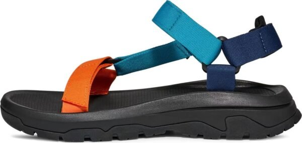 Teva Hurricane XLT3 Men's Bright Multi