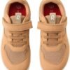 REIMA Telmin Junior 5400176A Peanut Brown