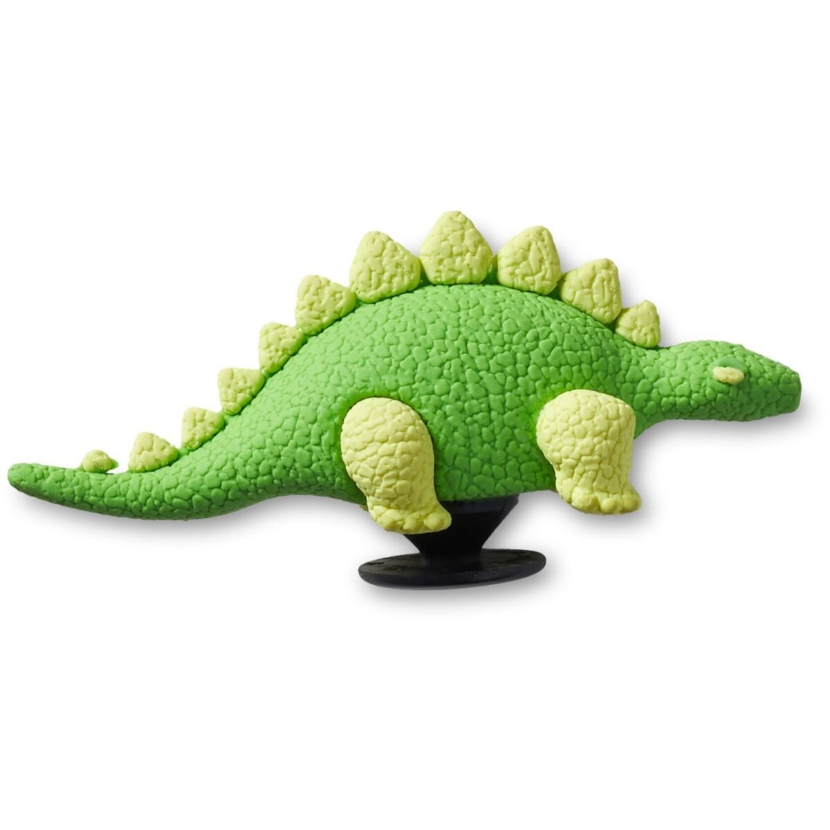 Crocs™ Crocs 3D Green Dino with Scales 198445232930 Crocs 3D Green Dino with Scales 198445232930
