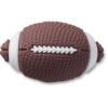 Crocs™ Crocs TEXTURED FOOTBALL 198445137440 Crocs TEXTURED FOOTBALL 198445137440