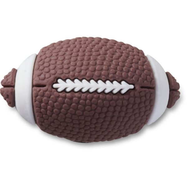 Crocs™ Crocs TEXTURED FOOTBALL 198445137440 Crocs TEXTURED FOOTBALL 198445137440