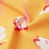 46ca6b836fd0fc8dfa63a7f4497f7eb8 REIMA Pihlis 5200417A Yellow