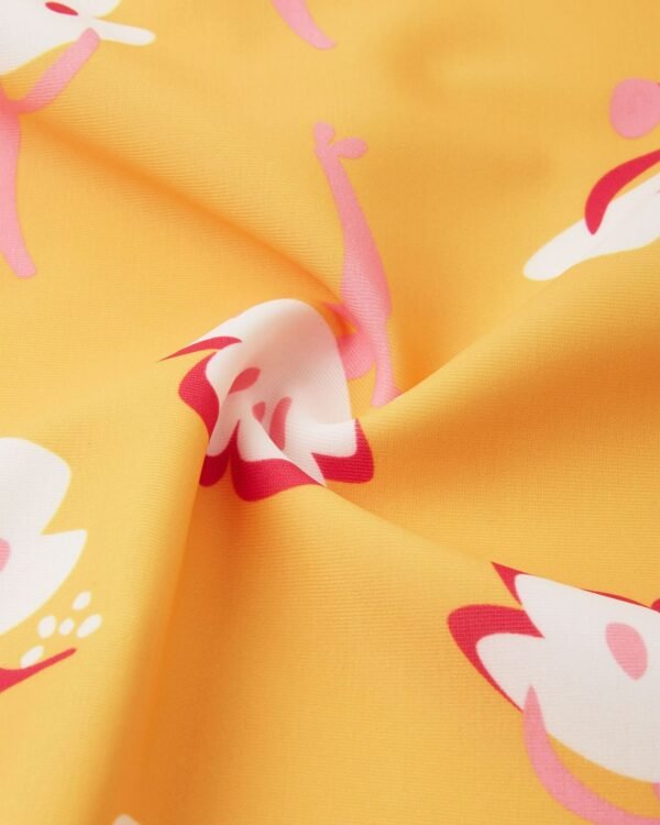 46ca6b836fd0fc8dfa63a7f4497f7eb8 REIMA Pihlis 5200417A Yellow