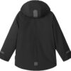 46db2f929c22df43a5c706396e1dc159 REIMA Syddi 5100147C Black
