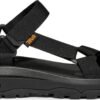 Teva Hurricane XLT3 Men's Black