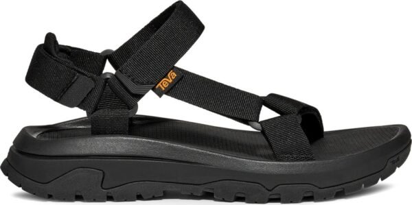 Teva Hurricane XLT3 Men's Black