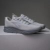 DIADORA Diadora Piper Glacier Gray
