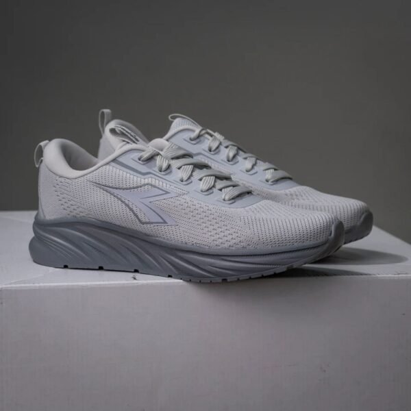 DIADORA Diadora Piper Glacier Gray