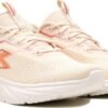 DIADORA Diadora Piper Dew Pink