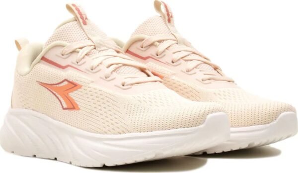 DIADORA Diadora Piper Dew Pink
