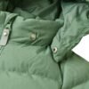 4750753e51708b34c29e7d4325ab3a9d REIMA KUPPONEN 5100034B Green Clay