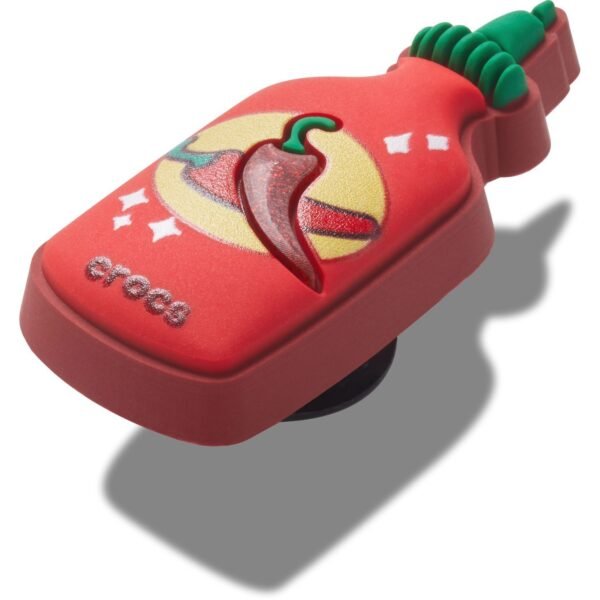 Crocs™ Crocs HOT HOT SAUCE 198445192746 Crocs HOT HOT SAUCE 198445192746