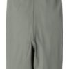 47a96880a45e4986a3117c1383c2509f REIMA Lammikko 5100026A Greyish Green