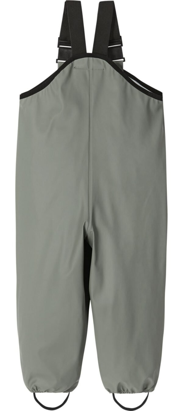 47a96880a45e4986a3117c1383c2509f REIMA Lammikko 5100026A Greyish Green