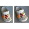 47b84729b4bf00938df92dffbaae81ef Crocs™ Crocs Jibbitz Glow In The Dark Dragon 5 Pack 198445377815 Crocs Jibbitz Glow In The Dark Dragon 5 Pack 198445377815