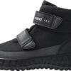 48eacdb4cc03ba74f8f0462c9e16329e REIMA Patter 2.0 5400042A Black 999A