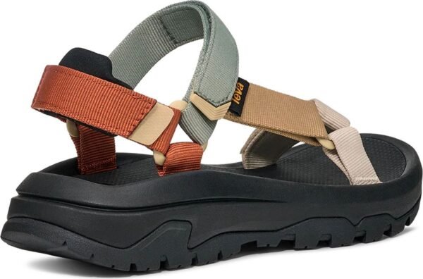 Teva Hurricane XLT3 Women's Neutral Multi