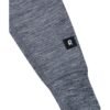 REIMA Parvin 5200037A Melange Grey