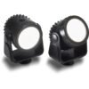 Crocs™ Jibbitz Headlights 198445194405 Jibbitz Headlights 198445194405
