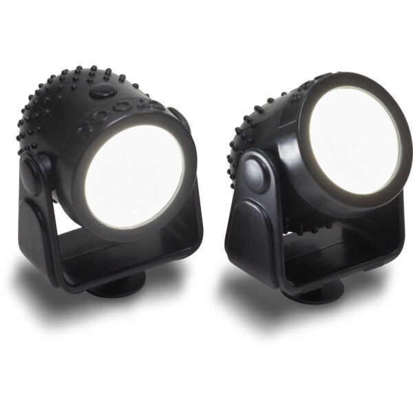 Crocs™ Jibbitz Headlights 198445194405 Jibbitz Headlights 198445194405