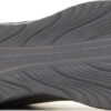 DIADORA Diadora Piper Glacier Gray