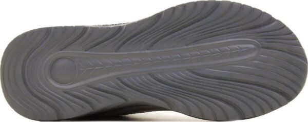 DIADORA Diadora Piper Glacier Gray