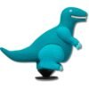 Crocs™ Crocs 3D T Rex Dino 198445232947 Crocs 3D T Rex Dino 198445232947