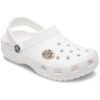 Crocs™ Crocs SHELL WITH PEARLS 198445175190 Crocs SHELL WITH PEARLS 198445175190