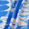 REIMA Hyrisee 5300303A Cool blue 6392