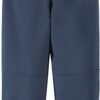REIMA Softshell Oikotie 5100010B Navy