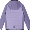 REIMA Vaihto 5100388A Blooming Lilac