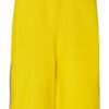 REIMA Lammikko 5100026A Yellow