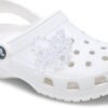 4b2d98f1d544cf6d7d6c5d2d09b67f3d Crocs™ Crocs White Pearl Beaded Floral 198445232749 Crocs White Pearl Beaded Floral 198445232749