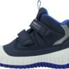REIMA Passo 2.0 Navy 698A