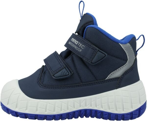 REIMA Passo 2.0 Navy 698A