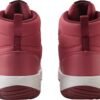 4b6c355b505bd3b573b706695823f0cd REIMA Patter 2.0 5400042A Red Clay