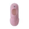 4bbce5dbd90f67113f896668196688ff REIMA Starrie 5300044B Pale Rose