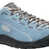 Keen JASPER 1025619 Faded Denim/Magnet