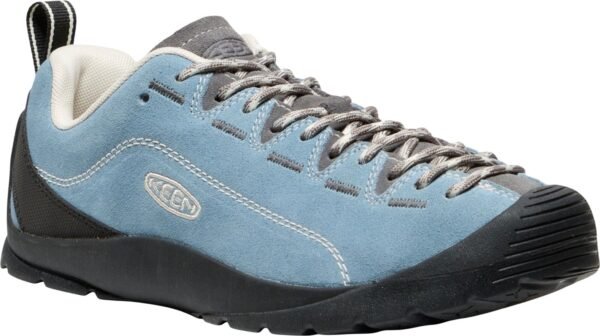Keen JASPER 1025619 Faded Denim/Magnet