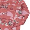 REIMA Moomin Trivsam 5200021C Rose Blush