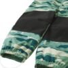 REIMA Paihola 5100370D Stone Green 81B4